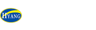W(wng)j(lu)(jng)(j)wϢ